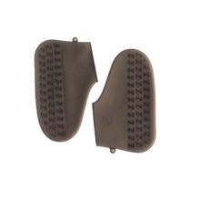 Load image into Gallery viewer, Waterproof Shoe Cover Silicone Material Unisex Shoes Protectors Rain Boots for Indoor Outdoor Rainy Days